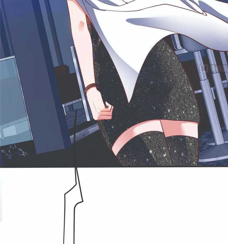 Rebirth Into the Strongest Immortal Cultivator Chapter 49 Gambar 24